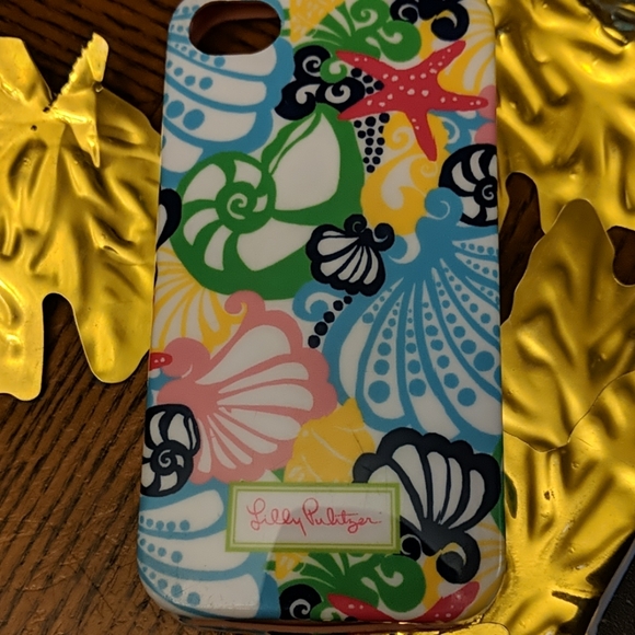 Lot of Phone Cases for iPhone 4S - Picture 5 of 8